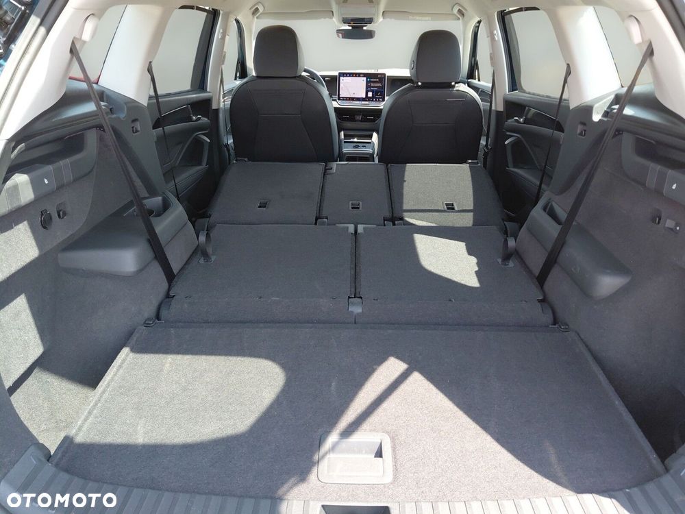 Volkswagen Tayron - 35