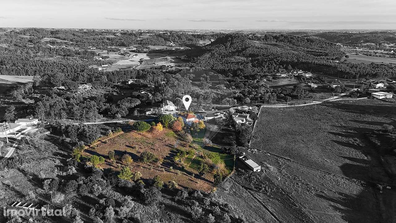 Moradia T3 para venda - Grande imagem: 3/28