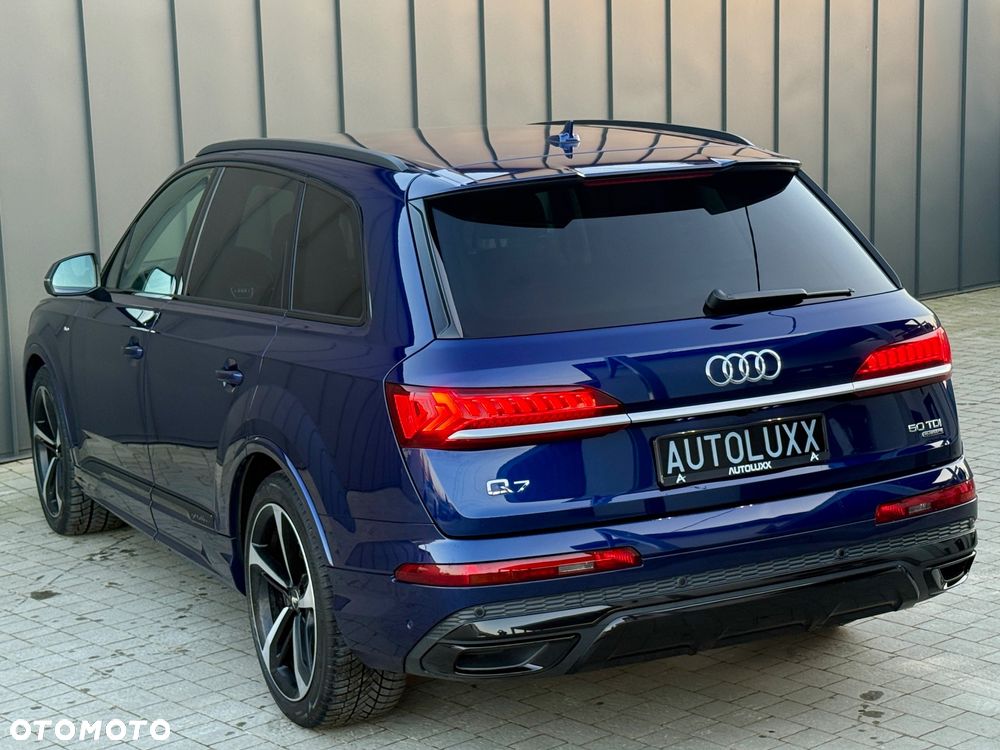 Audi Q7 - 32