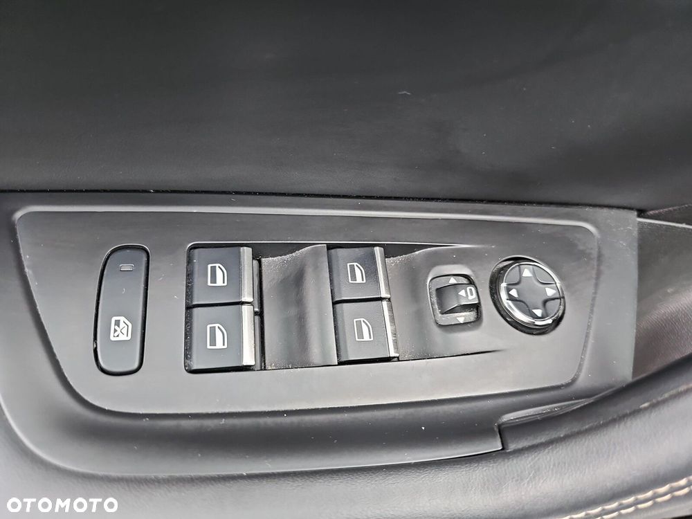 Peugeot 508 1.6 PureTech GT Line S&S EAT8 - 26