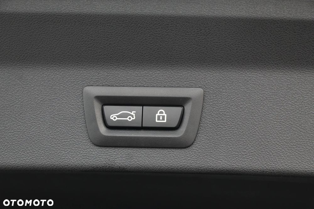 BMW X3 xDrive30e M Sport - 18