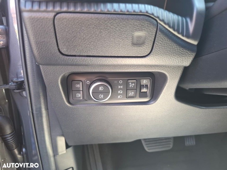 Ford Ranger - 18