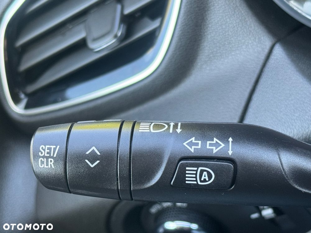 Opel Grandland X 2.0 D Start/Stop Automatik Business INNOVATION - 35