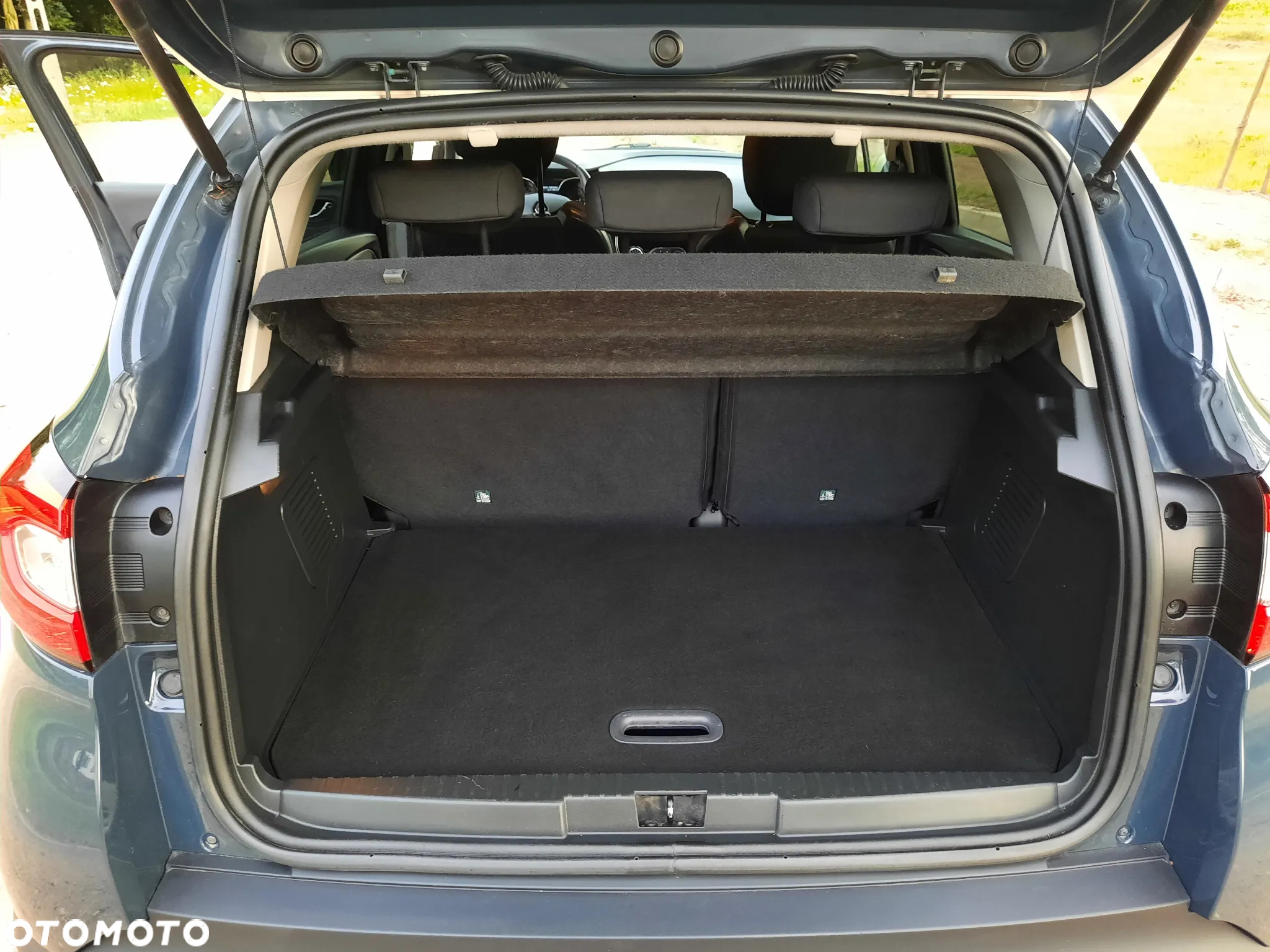 Renault Captur - 18