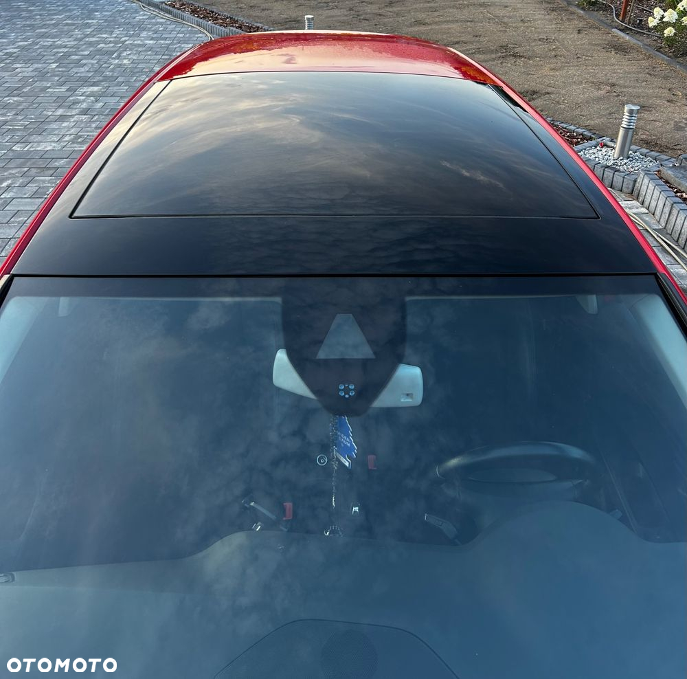 Seat Leon 1.8 TSI Start&Stop FR - 8