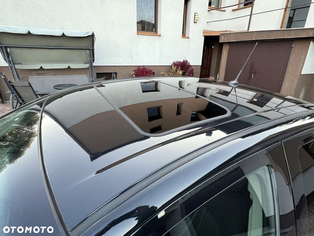 Chevrolet Aveo 1.4 LTZ S/S - 13
