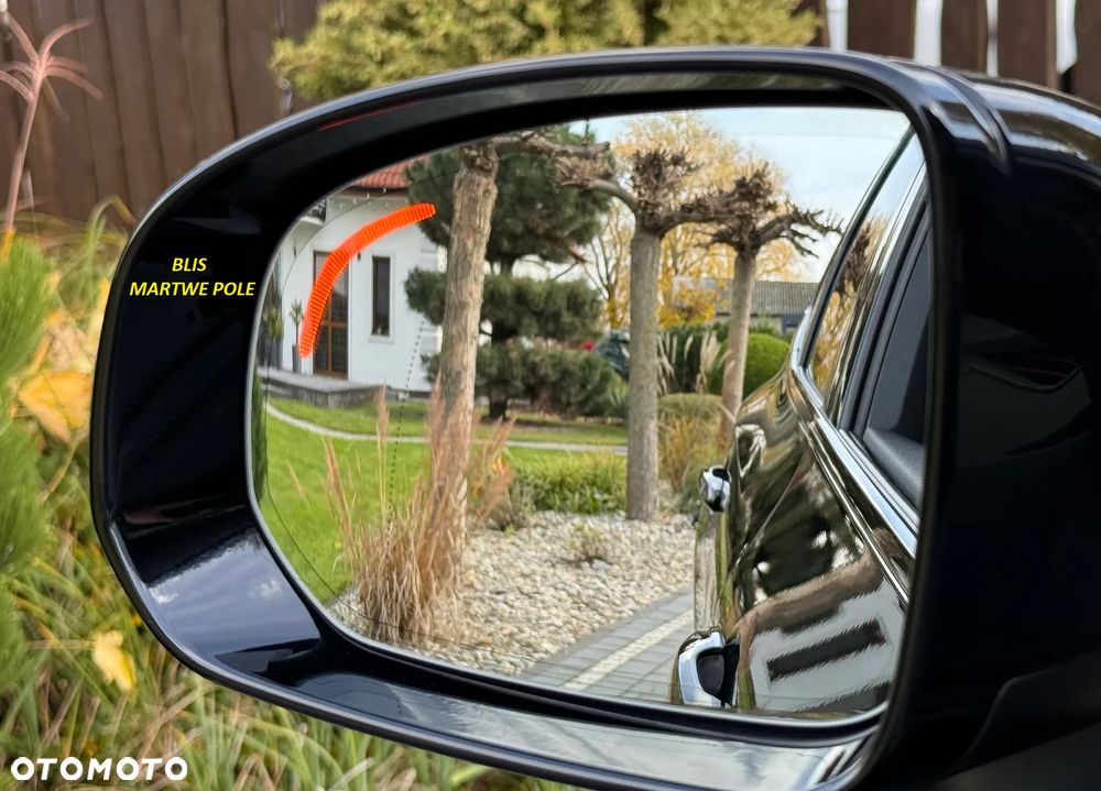 Volvo XC 60 B4 D AWD Geartronic RDesign - 24