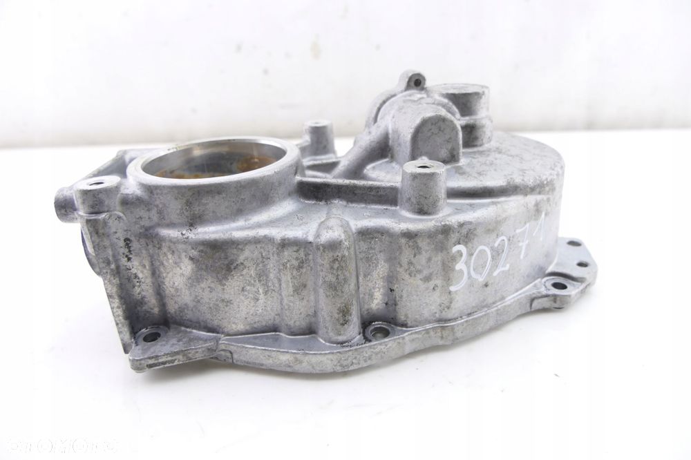 Obudowa Wariatora AUDI A4 B7 2.0 TFSI 06F103530T - 2