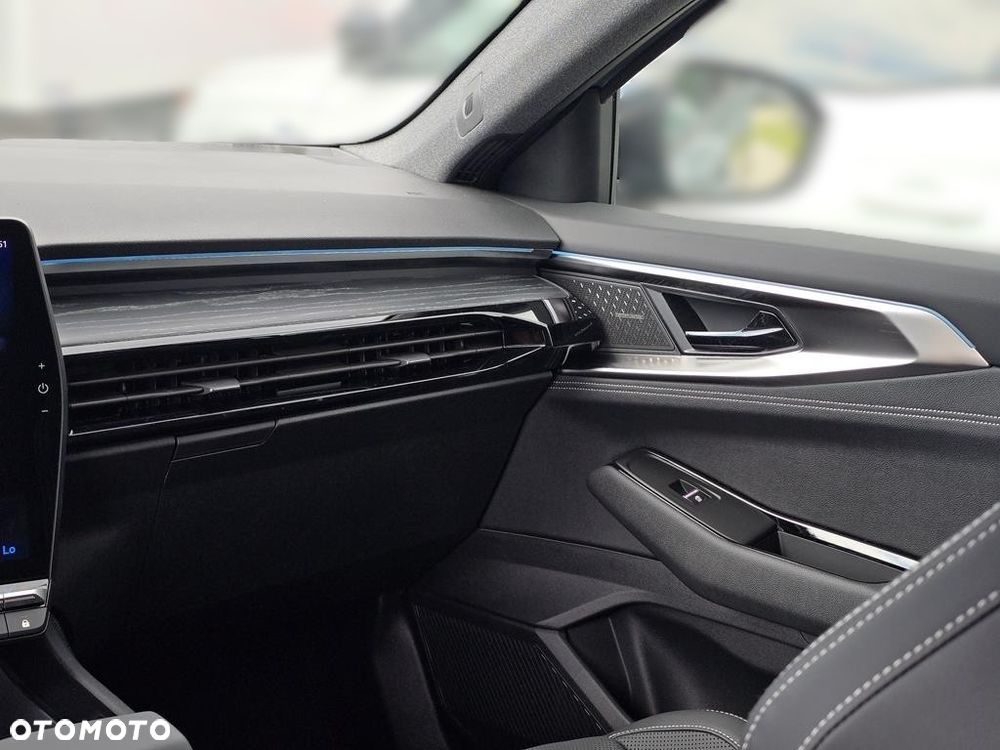 Renault Espace 1.2 E-Tech Full Hybrid 200 Iconic MMT 5os - 23