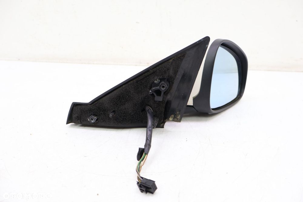 ALFA ROMEO MITO LUSTERKO PRAWE 251 7 PIN - 8