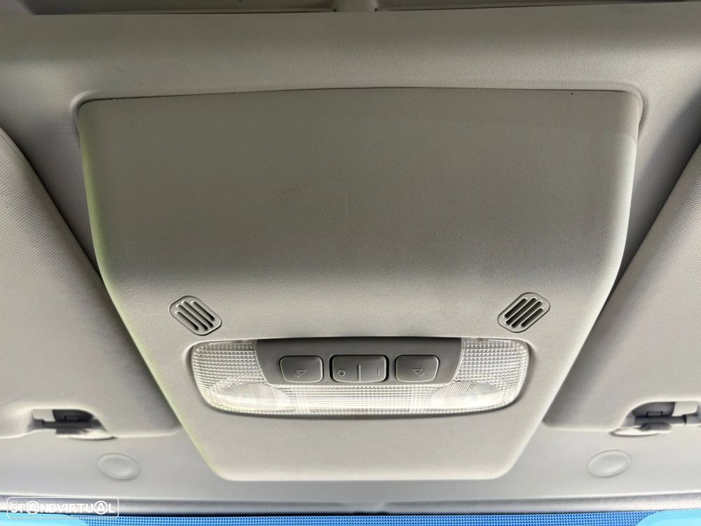 Ford TRANSIT VAN 350 L2 TREND - 5