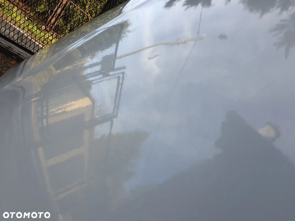 MASKA SKODA FABIA II LIFT ROOMSTER LIFT 10-15 LAK 9P9P - 3