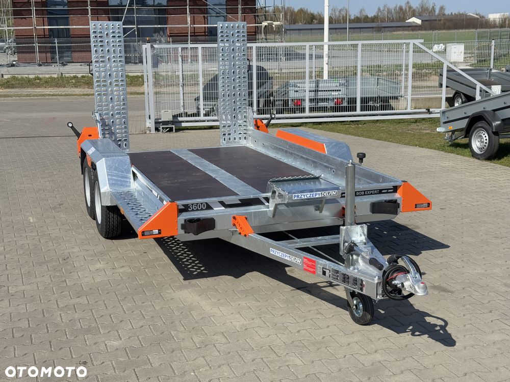 TA-NO BOB 35.36 | 3500kg | 360x179 cm - 19