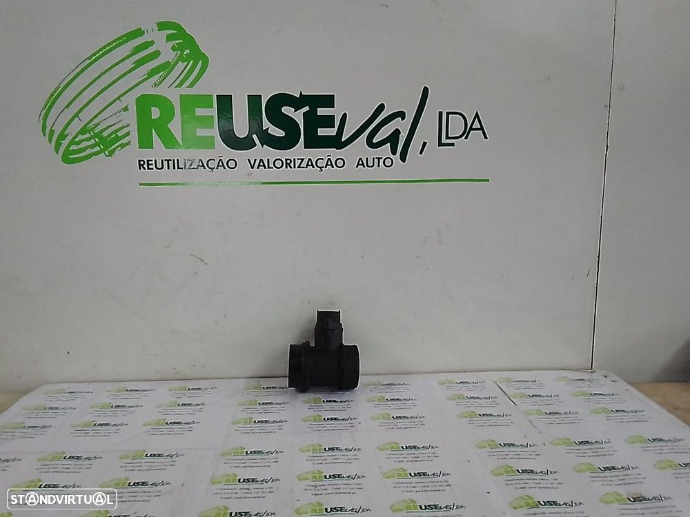 Sensor Massa Ar Caudalímetro Suzuki Swift Iii (Mz, Ez) - 1