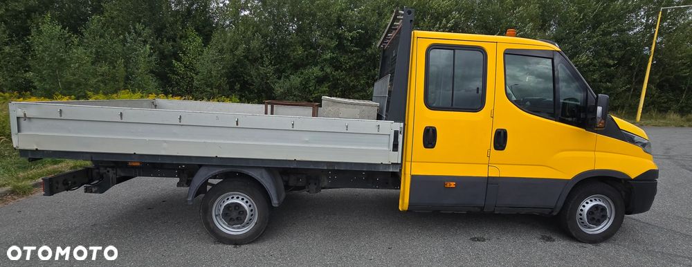 Iveco Daily - 4