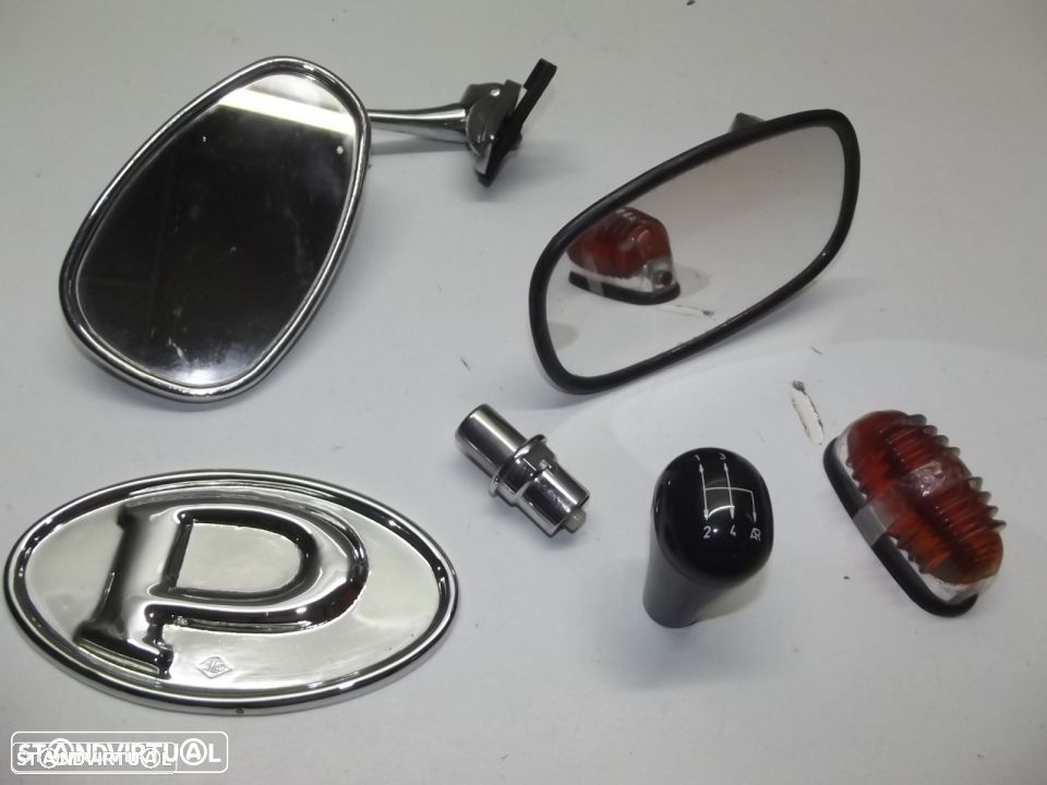 antigos e classicos varios - 2