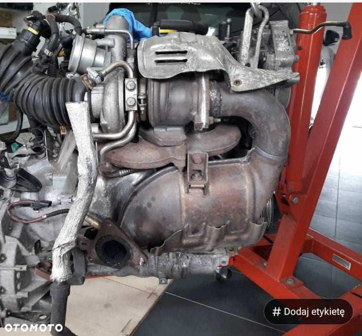 Renault Megane 2.0 16V R.S - 25