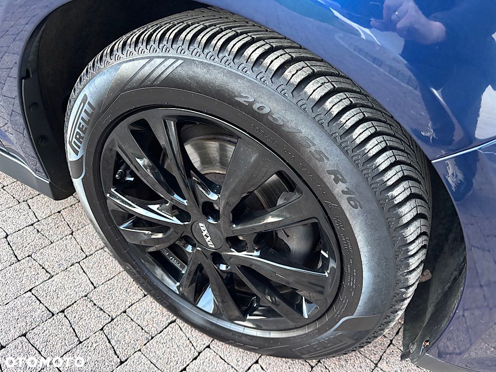 Ford C-MAX 1.6 TDCi Edition - 26