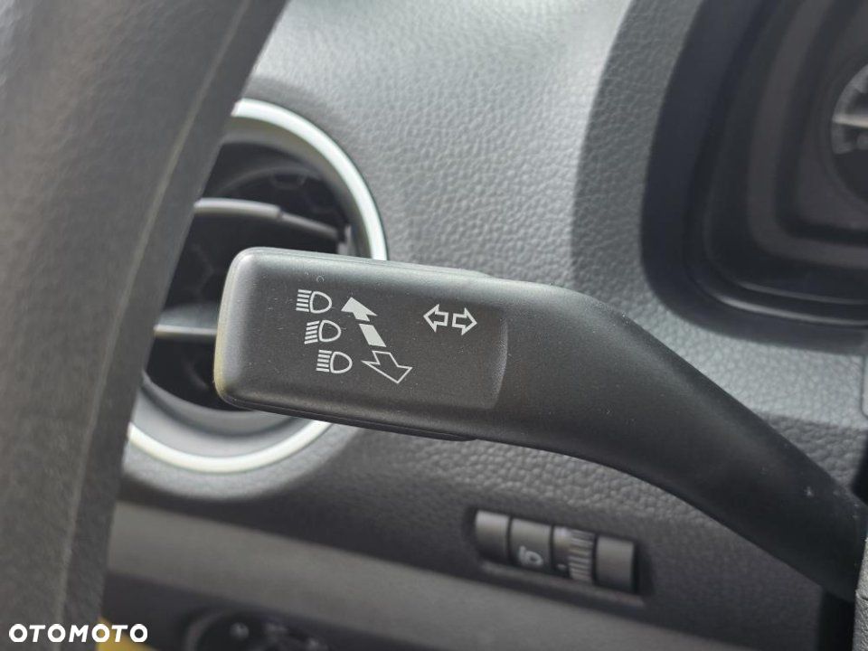Skoda Citigo - 14