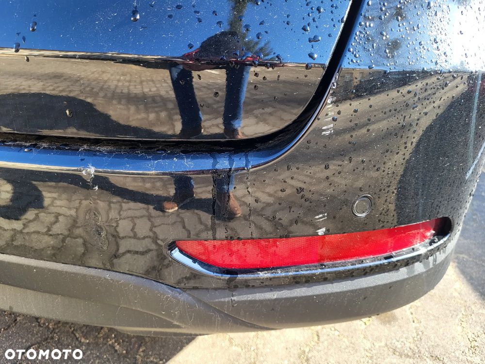 Ford Galaxy 2.0 TDCi 4WD Titanium PowerShift - 23