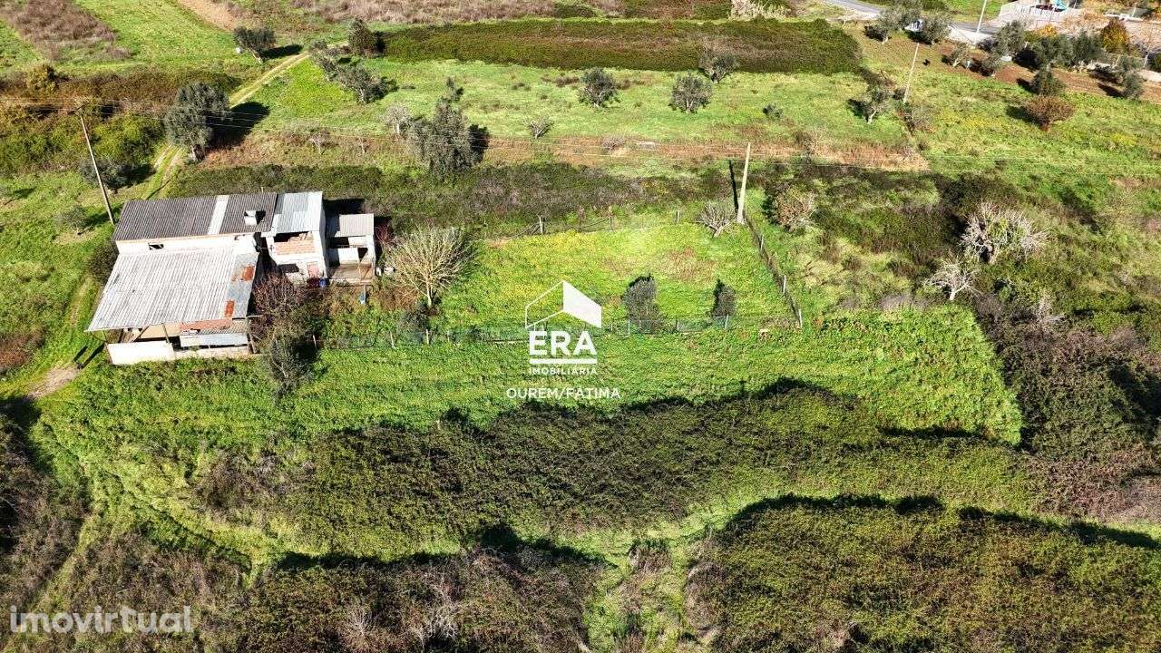 Terreno localizado em Rio de Couros - Grande imagem: 5/15