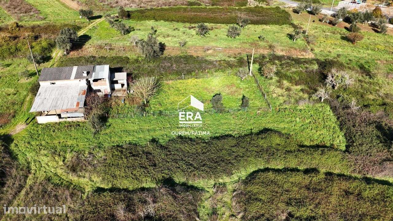 Terreno localizado em Rio de Couros - Grande imagem: 5/15