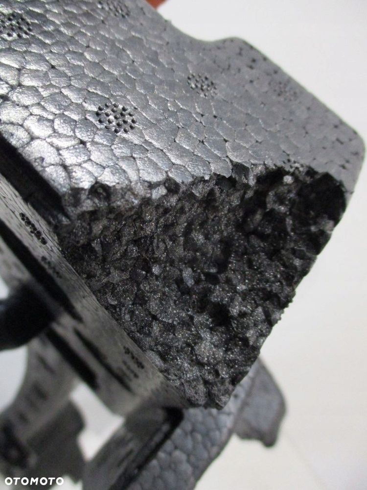 ABSORBER zderzaka NISSAN X TRAIL 62090-6FR0A T32 - 5