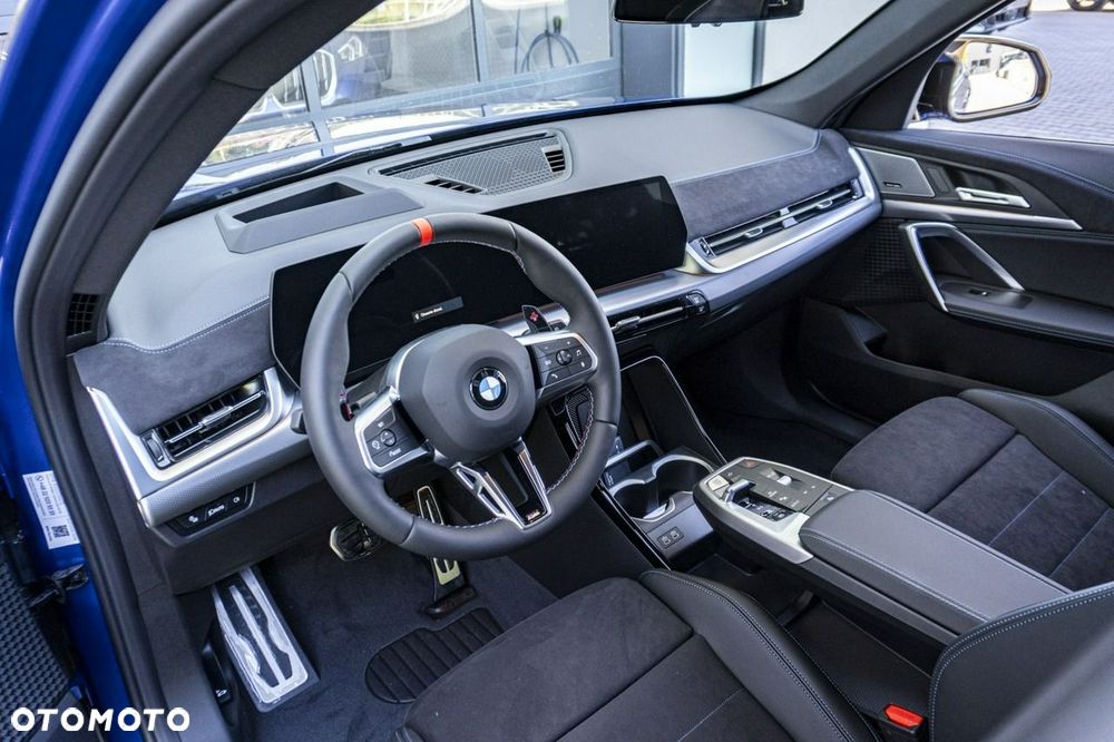 BMW X1 - 14