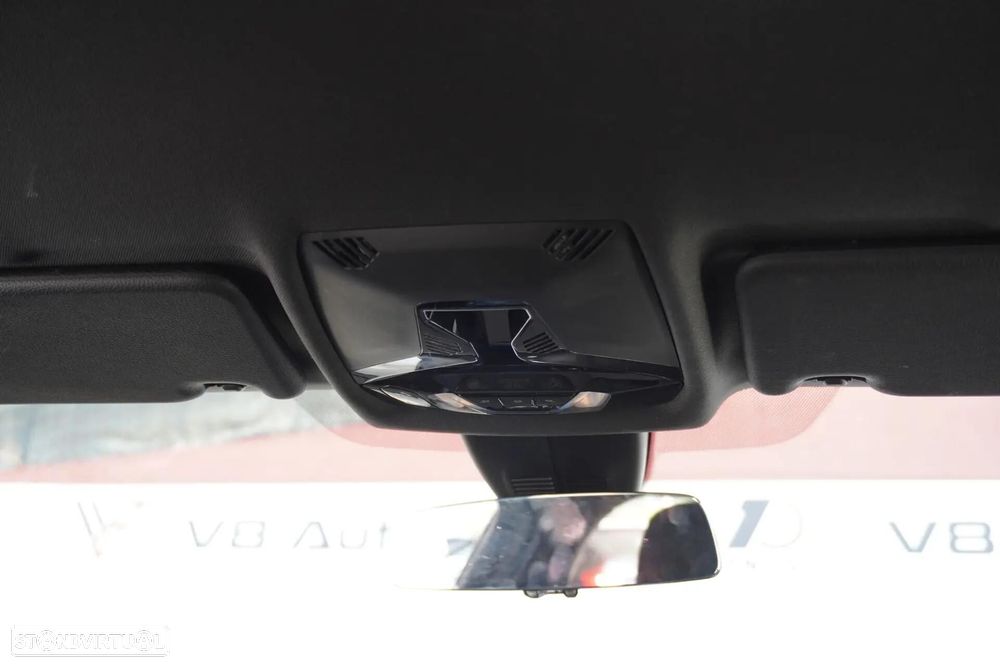 BMW 116 d Pack Desportivo M - 24