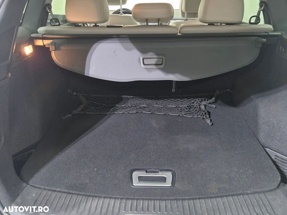 Renault Koleos 2.0 Energy dCi X-TRONIC Intens - 5