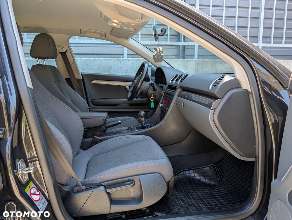 Seat Exeo 1.8TSI Style - 12