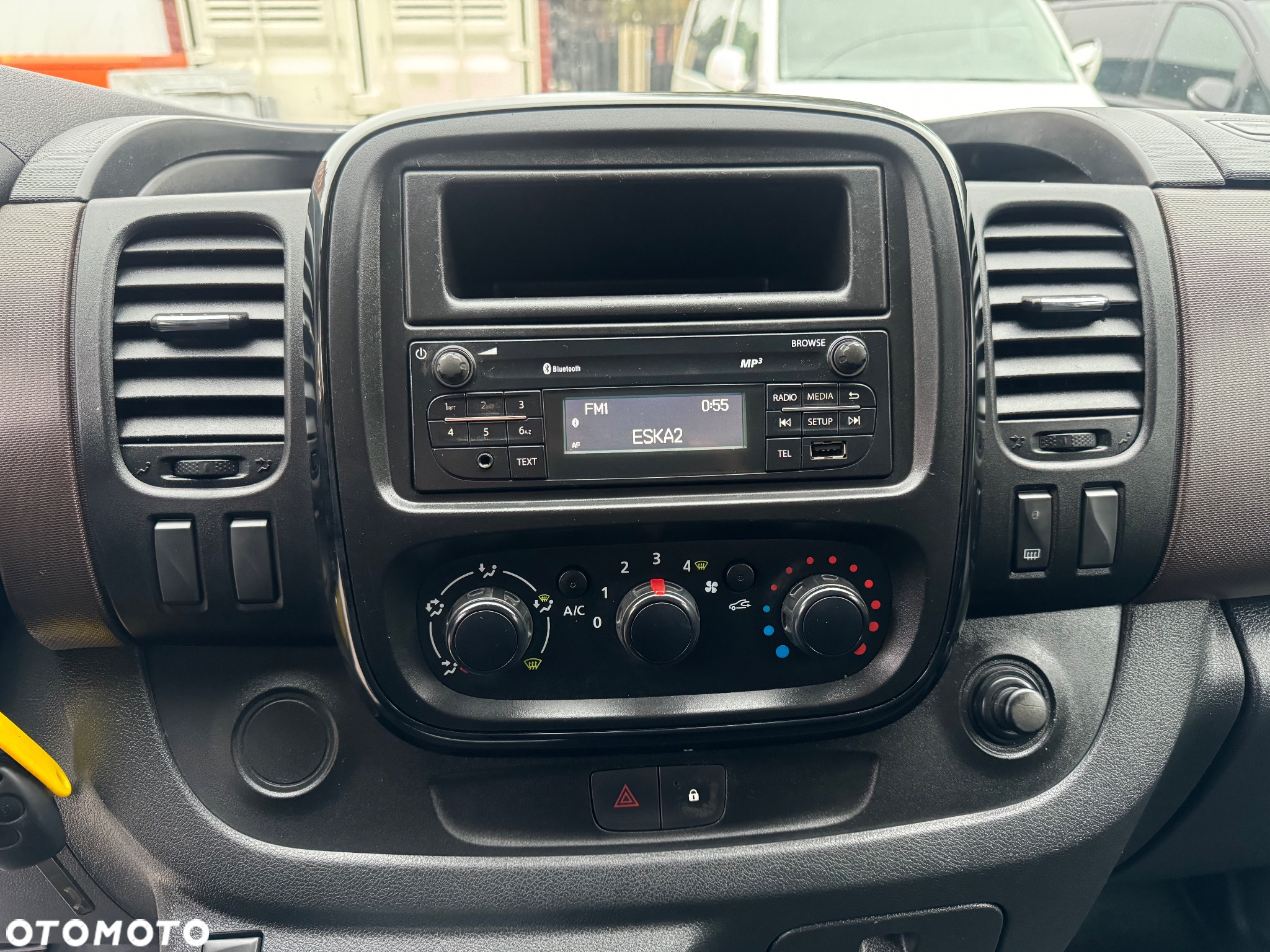 Fiat Talento - 21
