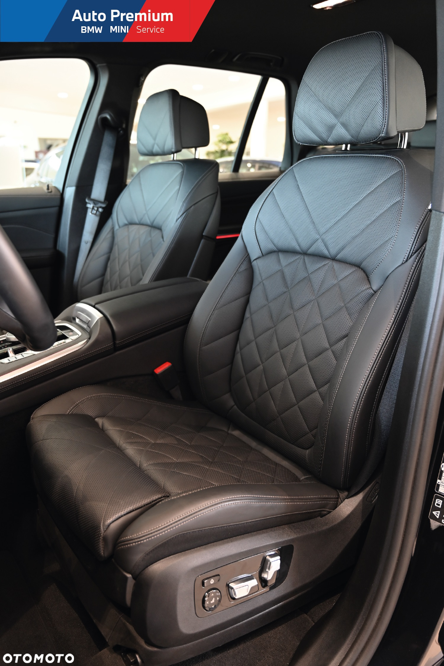 BMW X5 xDrive30d - 11