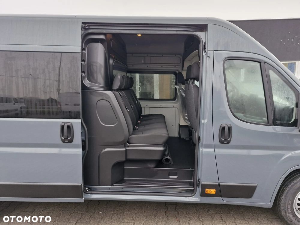 Fiat GOTOWY ! Okazja Cenowa! - 2