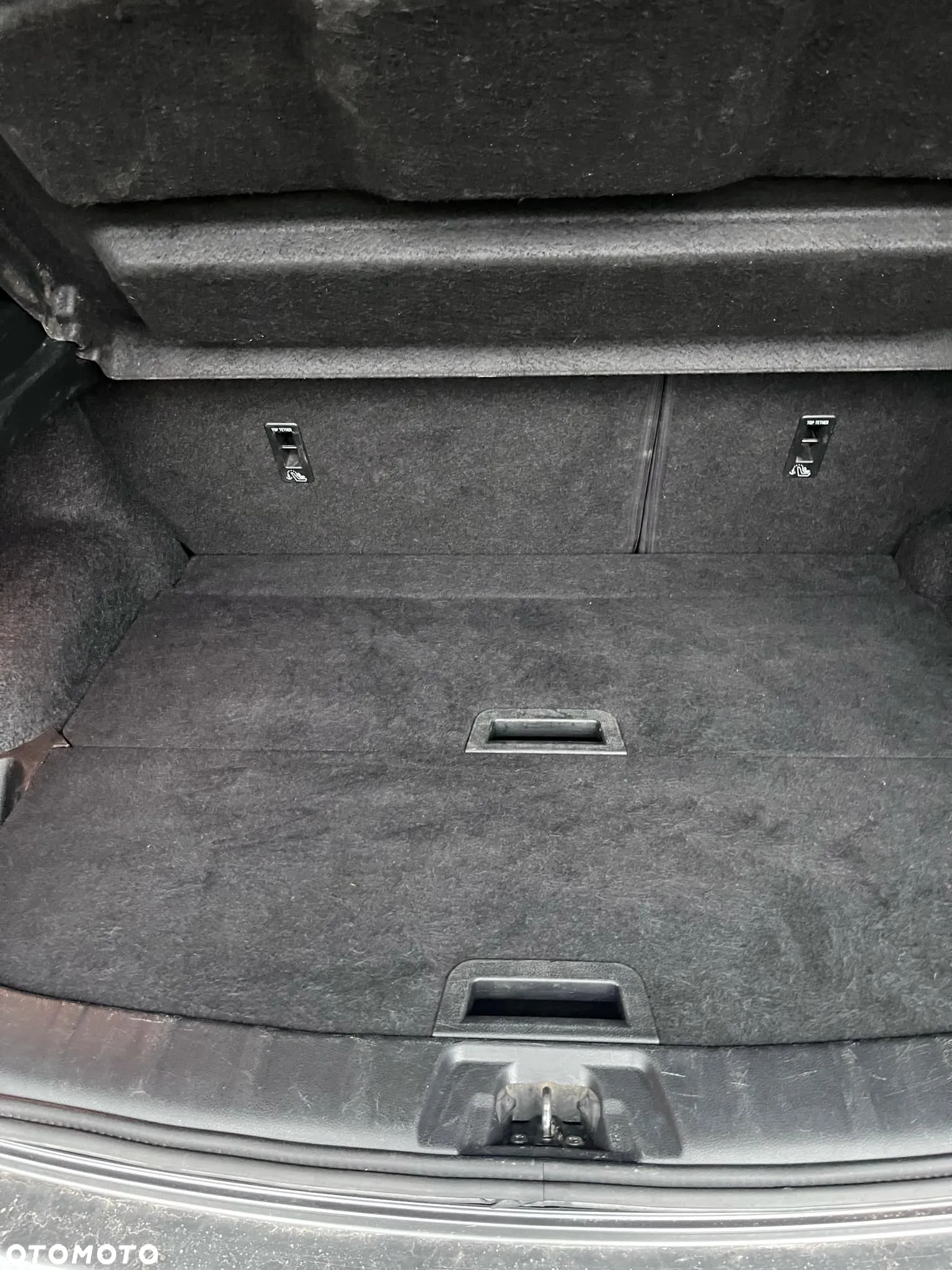Nissan Qashqai 1.6 DCi 4x4 N-Connecta - 15