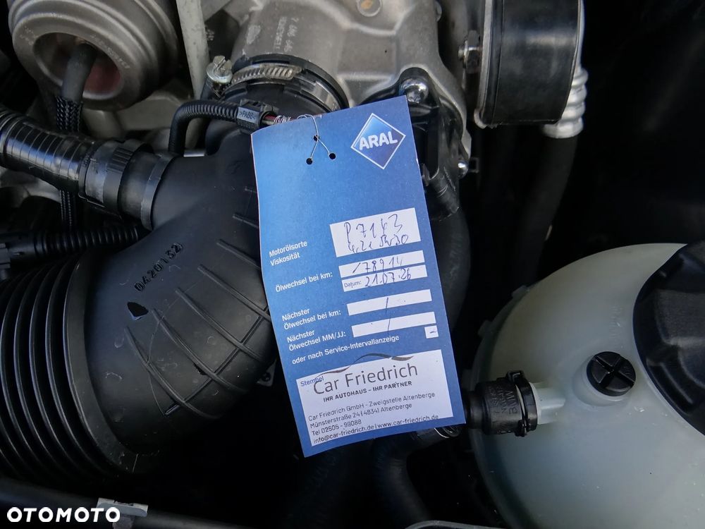 BMW Seria 3 316i Sport Line - 40