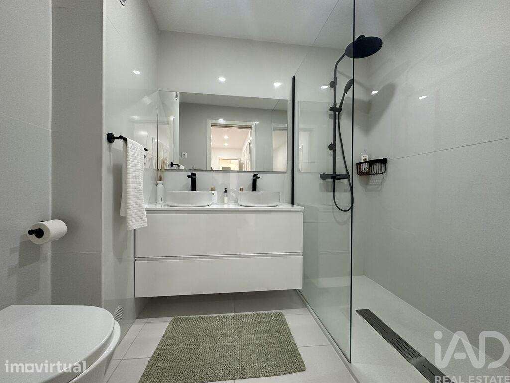 Apartamento T2 em Peso da Régua e Godim de 103,00 m2 - Grande imagem: 3/24
