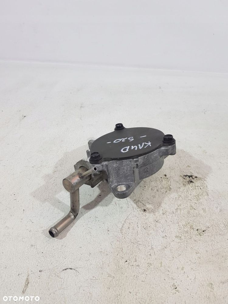 pompa vacum 1716-8029 suzuki sx4 swift s-cross 1.4t k14d - 4