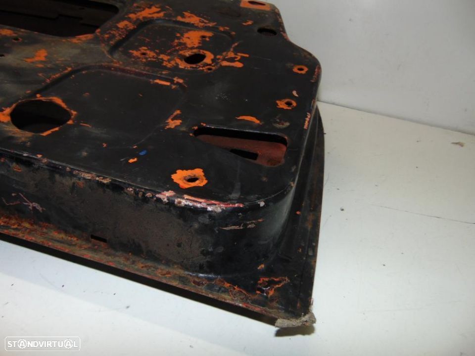 Fiat 124 Spyder portas 2 - 11