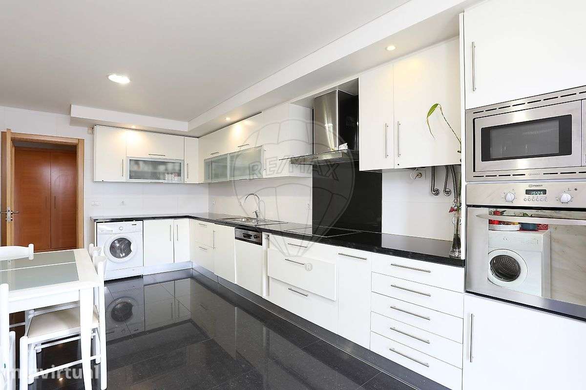 Apartamento T3 para venda - Grande imagem: 3/29
