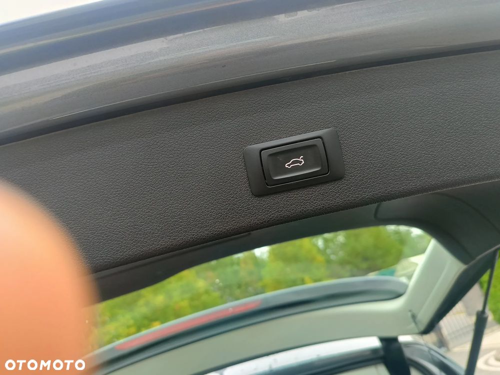 Audi Q5 2.0 TDI Quattro S tronic - 11