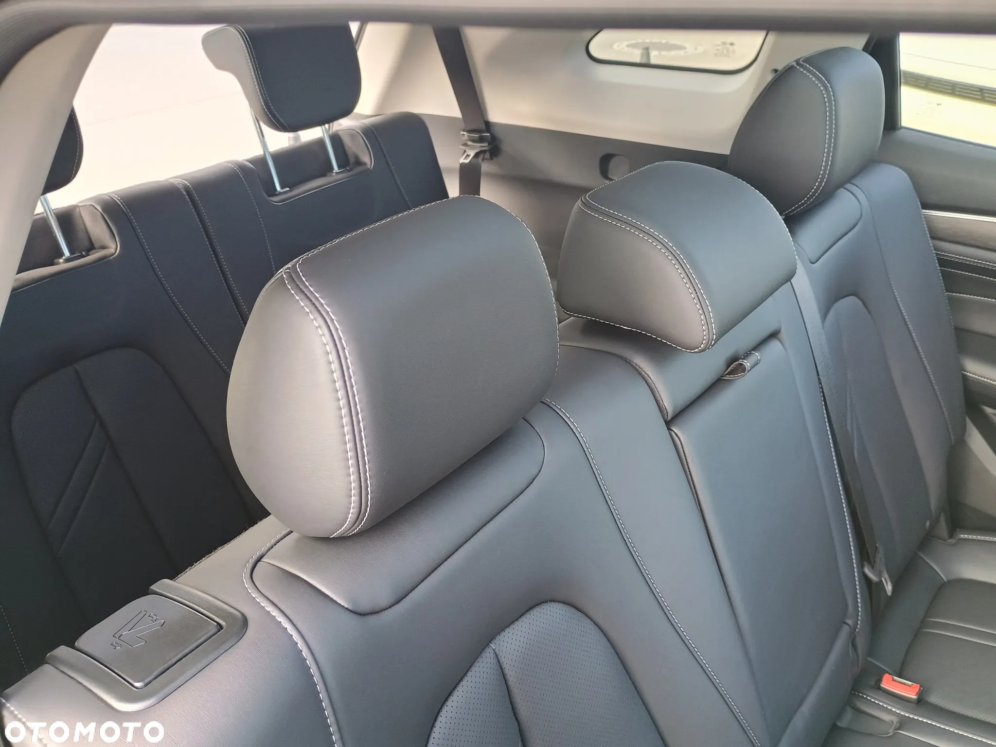 DFSK e5 1.5 PHEV Prestige E-CVT - 40