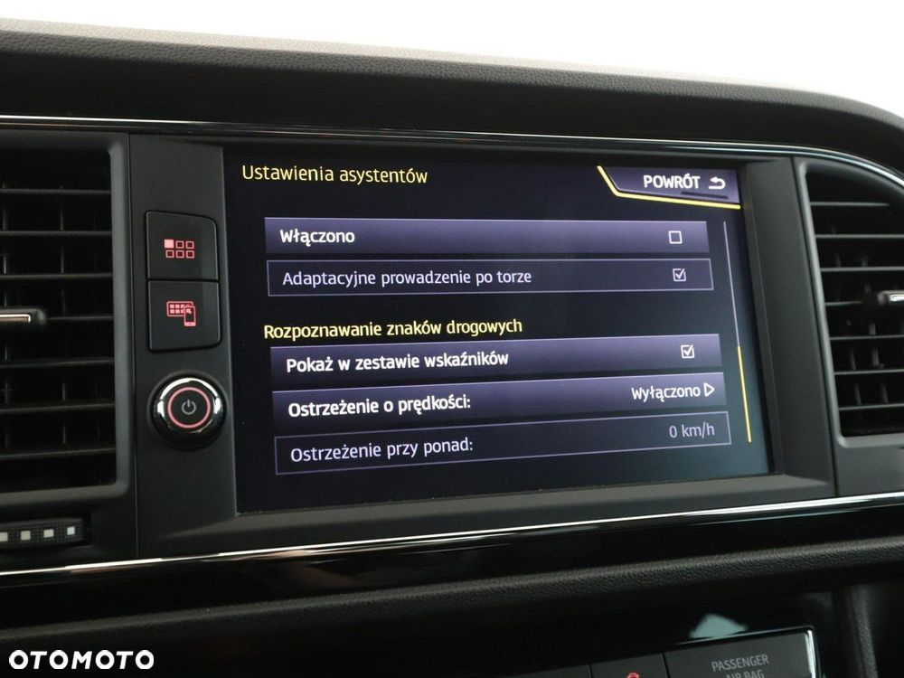 Seat Leon 2.0 TSI Start&Stop DSG Cupra 300 - 30