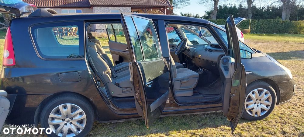 Renault Grand Espace - 7