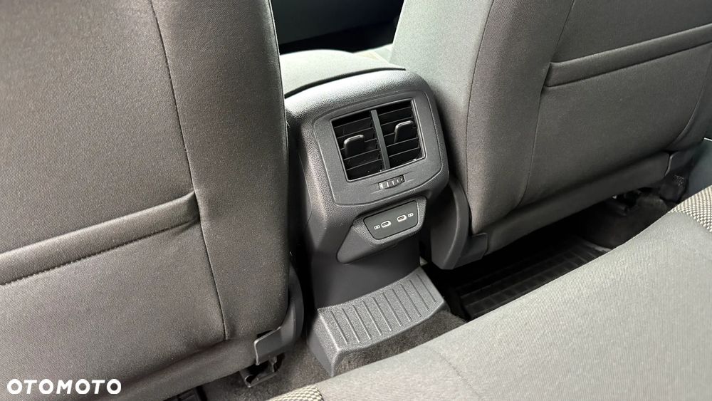 Volkswagen T-Roc 1.5 TSI GPF ACT Active DSG - 30