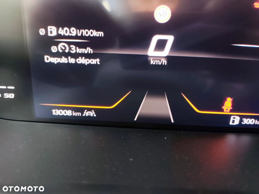 Seat Ibiza 1.0 TSI S&S Carbon Edition - 15