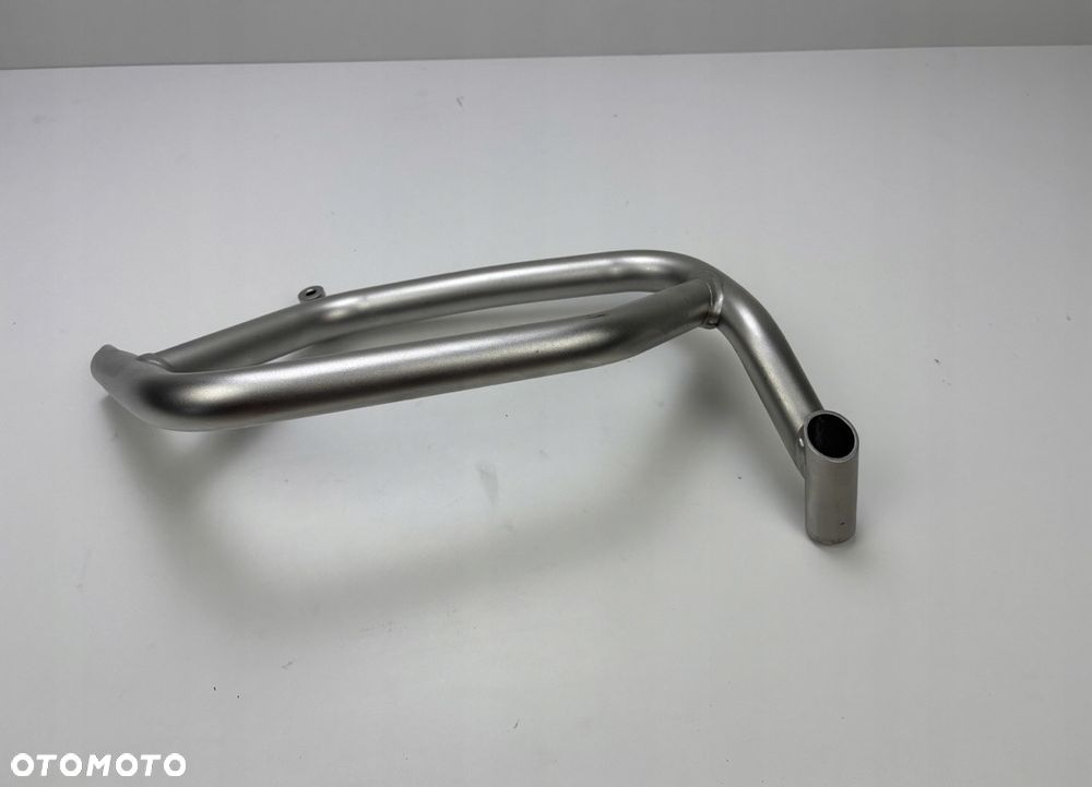 Gmol górny lewy BMW R1250 GS K51 ADV Oryginał - 9