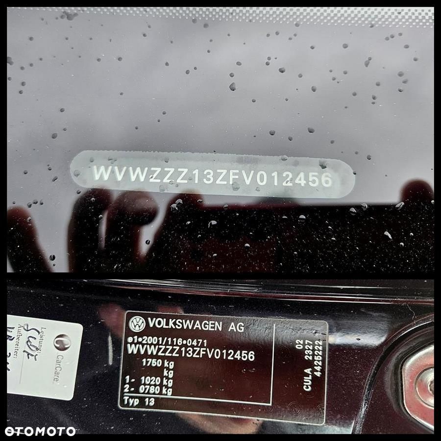 Volkswagen Scirocco 2.0 TSI BMT - 28