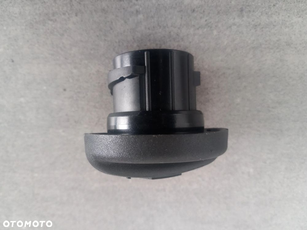 Korek wlewu oleju 1.6 DIESEL Ford Fiesta, Focus, C-Max 1690274 - 4