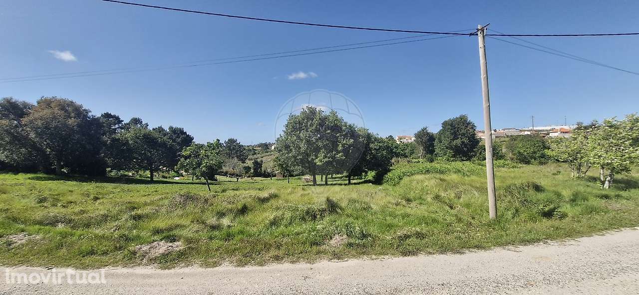 Terreno  para venda - Grande imagem: 3/5